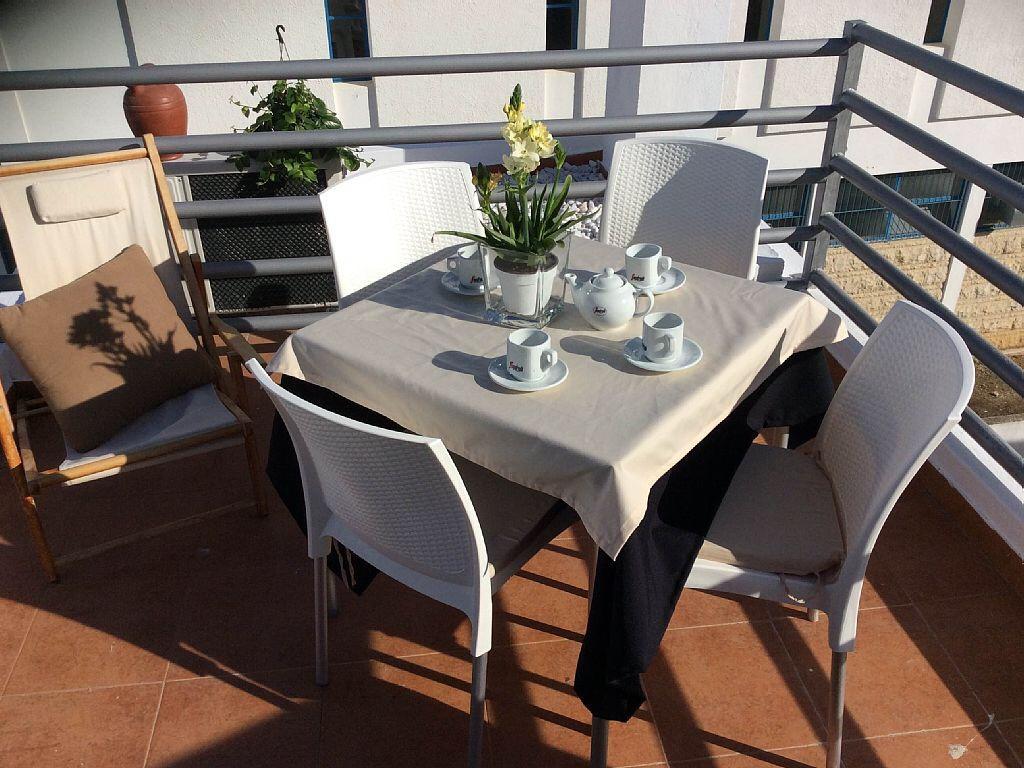 Apartamento Downtown Calm House *