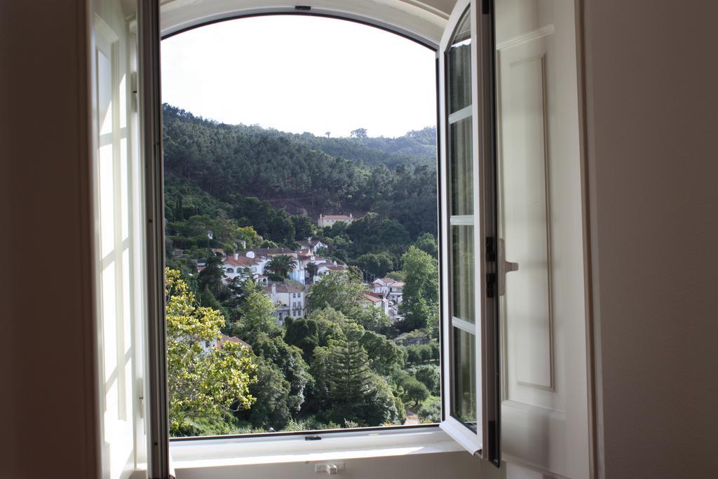 Eugaria By Lost Lisbon * Sintra