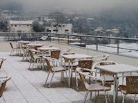 Hotel Sao Pedro 3*
