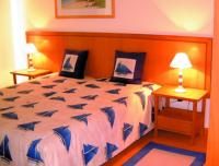 Aparthotel Jardins Da Ria Torreira