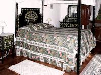 Casa Do Monte Holiday home *