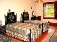 Holiday home Casa Do Monte Barcelos