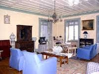 Casa Do Monte Holiday home Barcelos