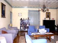 Casa Do Monte Barcelos