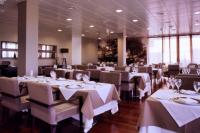 Coimbra Hotel 3*