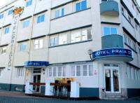 Do Sol Hotel