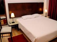 Hotel Do Sol 2*