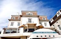 Boutique Guest house