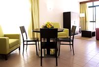 Torre Hotel 4*