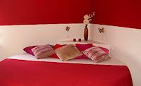Penthouse With Rooftop Pool - Duna Parque & Aparthotel 3*