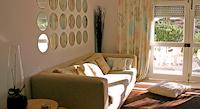 Aparthotel Penthouse With Rooftop Pool - Duna Parque & Vila Nova de Milfontes