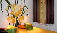 Penthouse With Rooftop Pool - Duna Parque & 3* Vila Nova de Milfontes