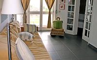 Aparthotel Penthouse With Rooftop Pool - Duna Parque &