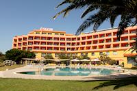 Hotel Mh Atlantico