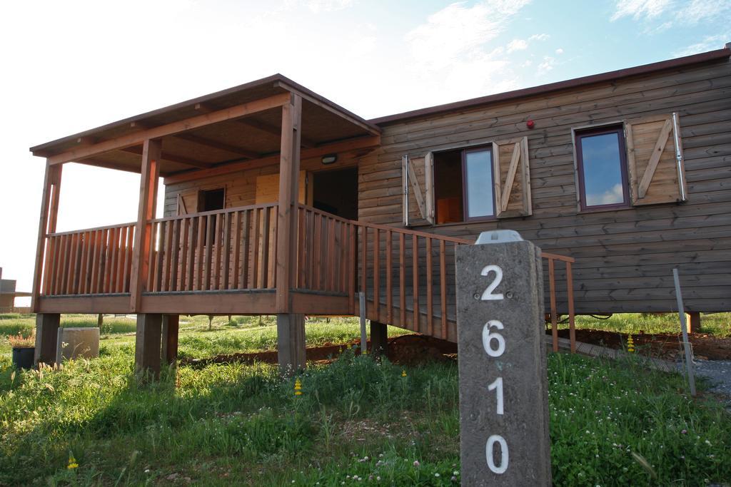 Zmar Eco Experience Resort 4*