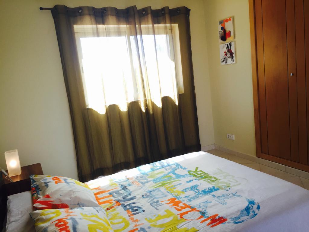 Luxury Holiday home Albufeira