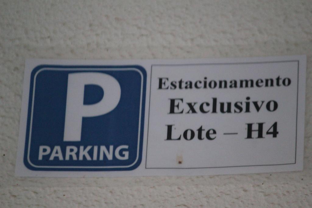 Victoria Apartamento *