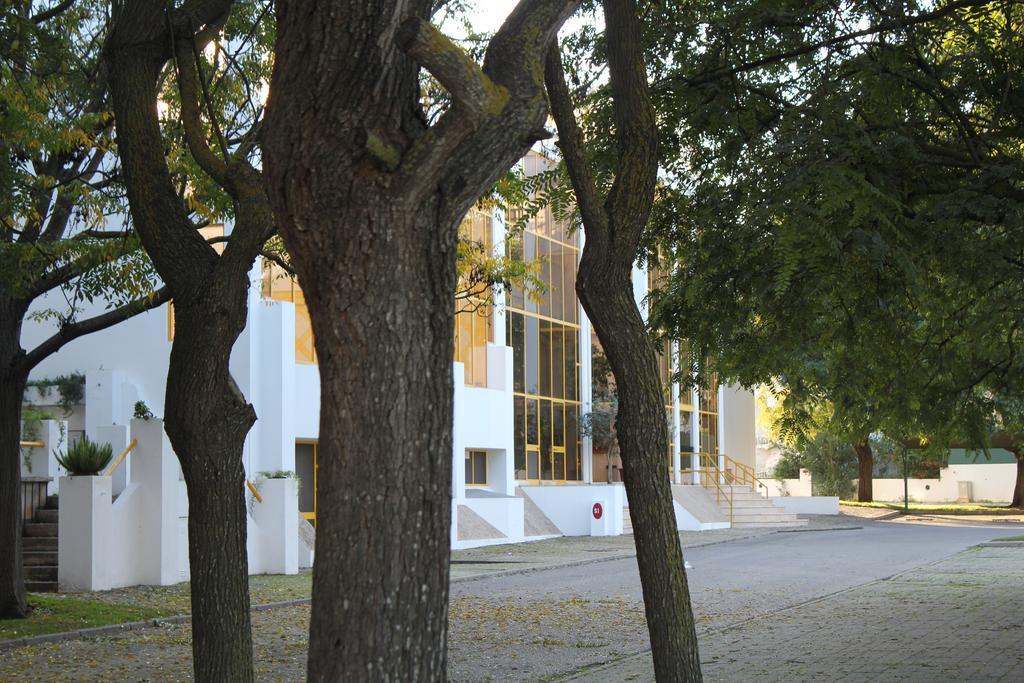 Victoria Apartment Vilamoura