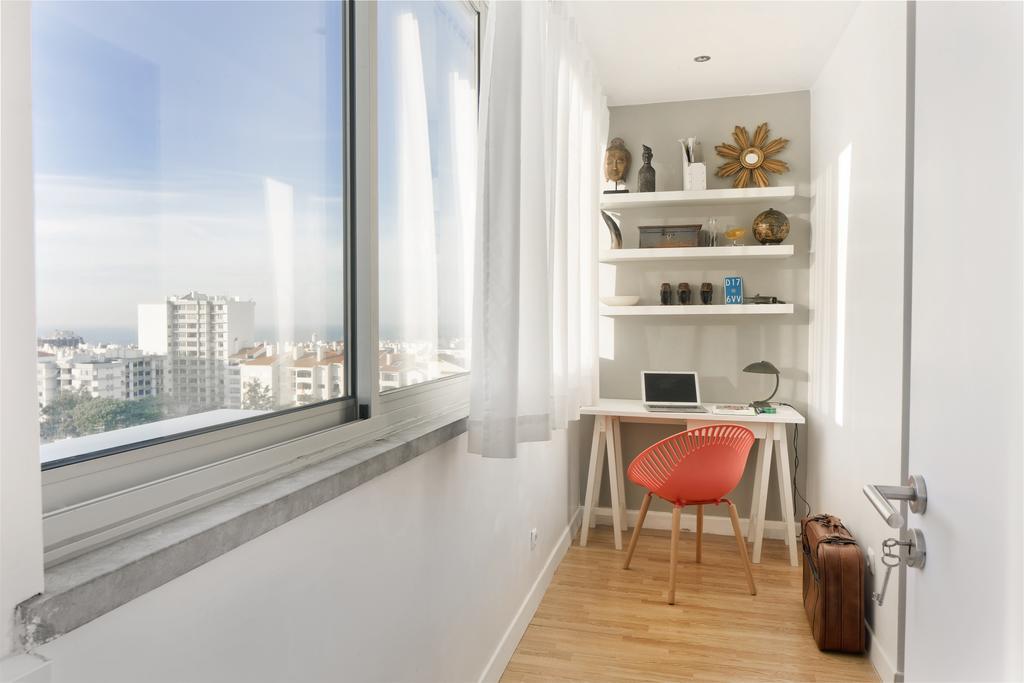 Prime Apartment Apartment