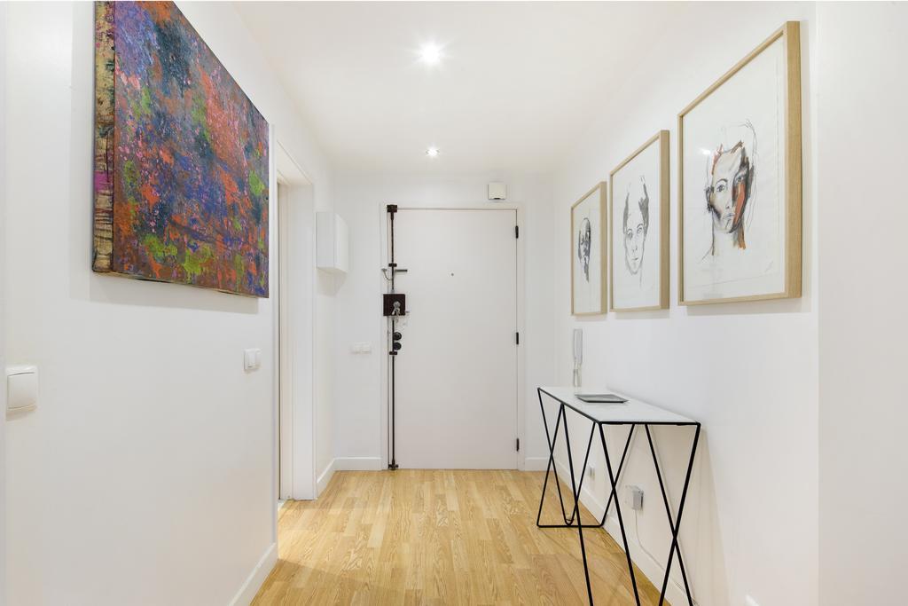 Prime Apartment Apartment