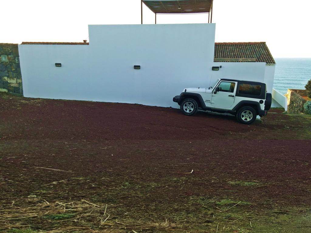 Qva - Quinta Velha Amoreiras