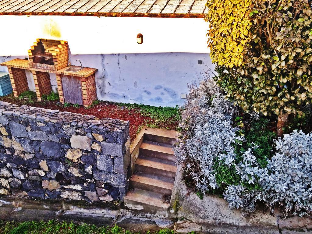 Vakantieboerderij Qva - Quinta Velha Amoreiras *