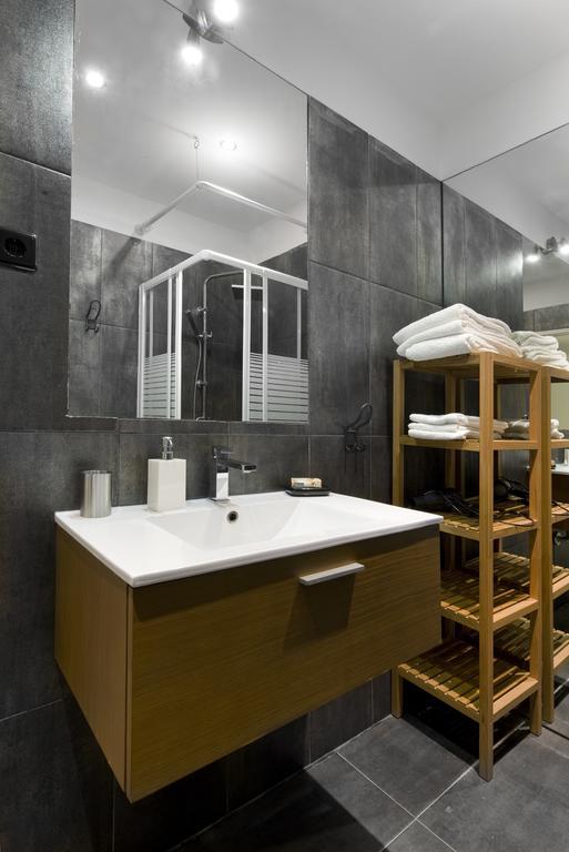 Prime Apartment Apartment Cascais