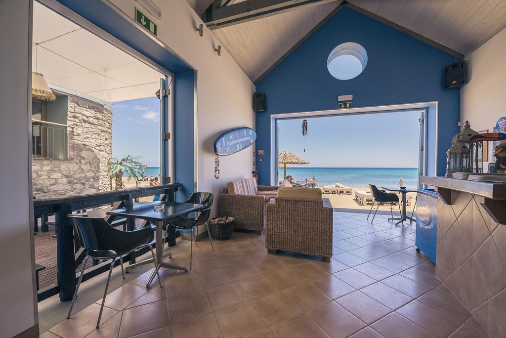Torre 4* Porto Santo