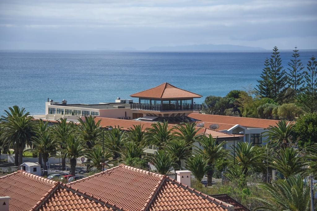 Torre Hotel 4*