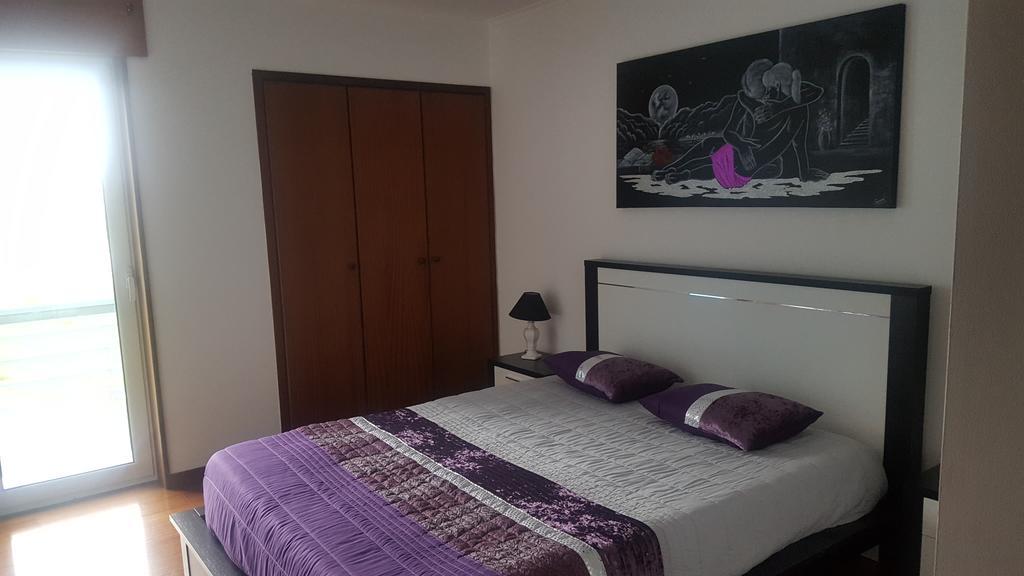 Vista Deslumbrante Appartement *