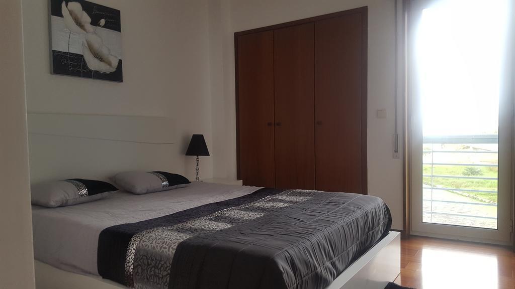 Appartement Vista Deslumbrante Ponta Delgada