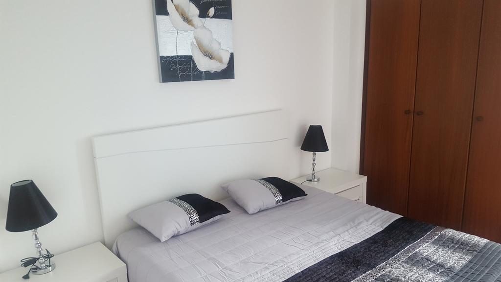 Vista Deslumbrante Appartement Ponta Delgada
