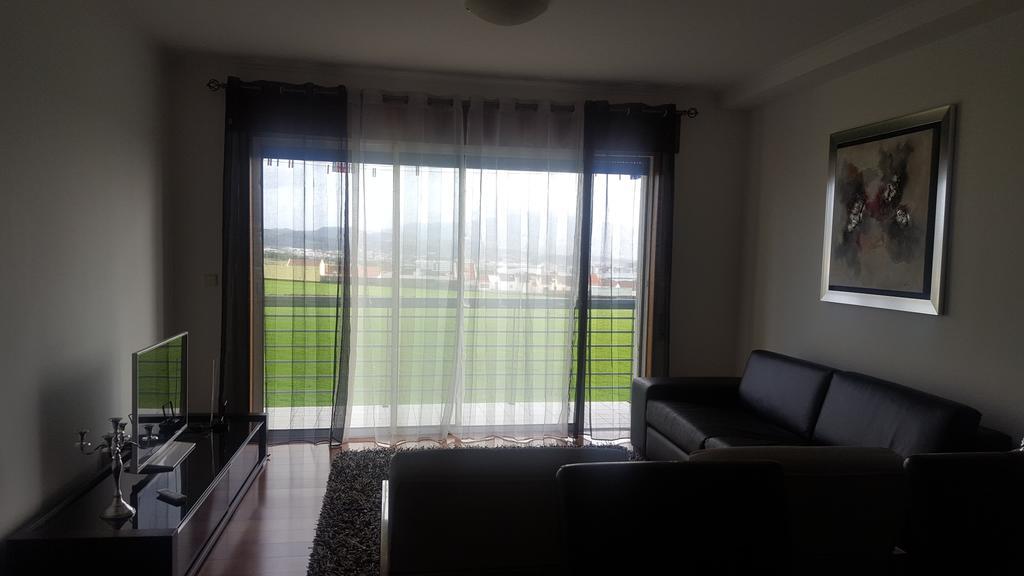 Vista Deslumbrante Ponta Delgada