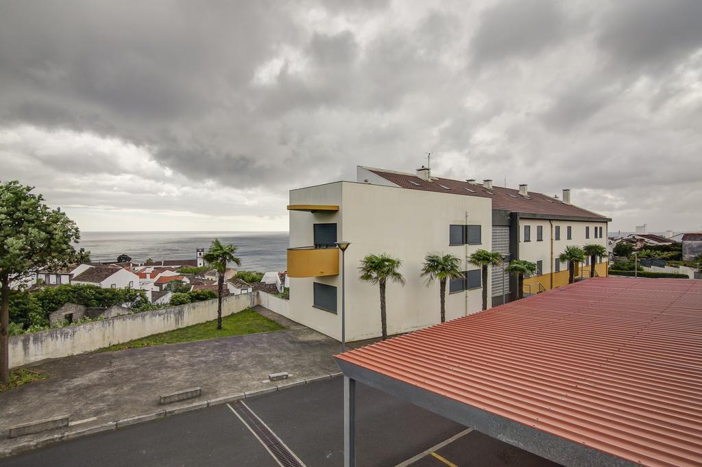 Appartement Epicenter Lagoa *
