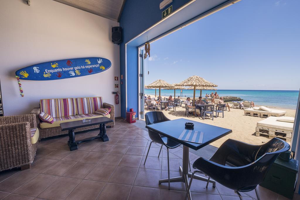 Hotel Torre
