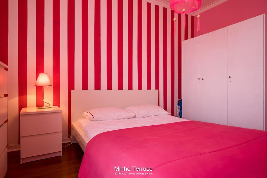 Minho Terrace Apartamento Caminha