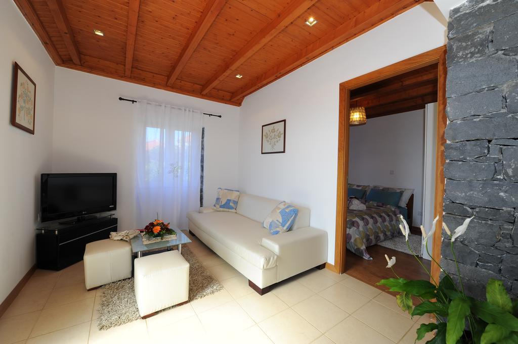 Holiday home Bhf Residences Bordadeira