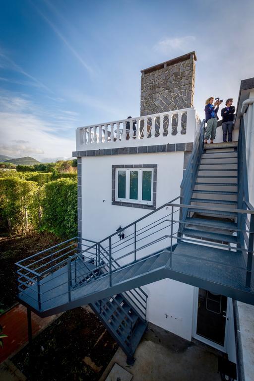 Quinta Minuvida Guest house 3*