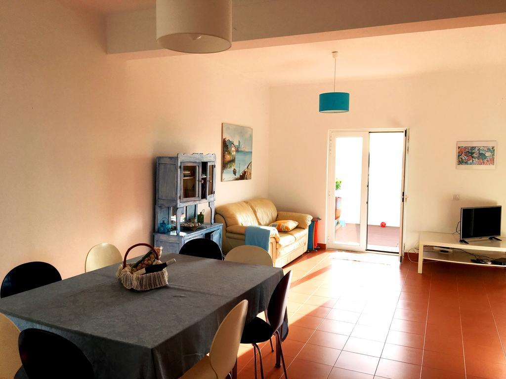 Casa Encosta Da Lagoa Holiday home *