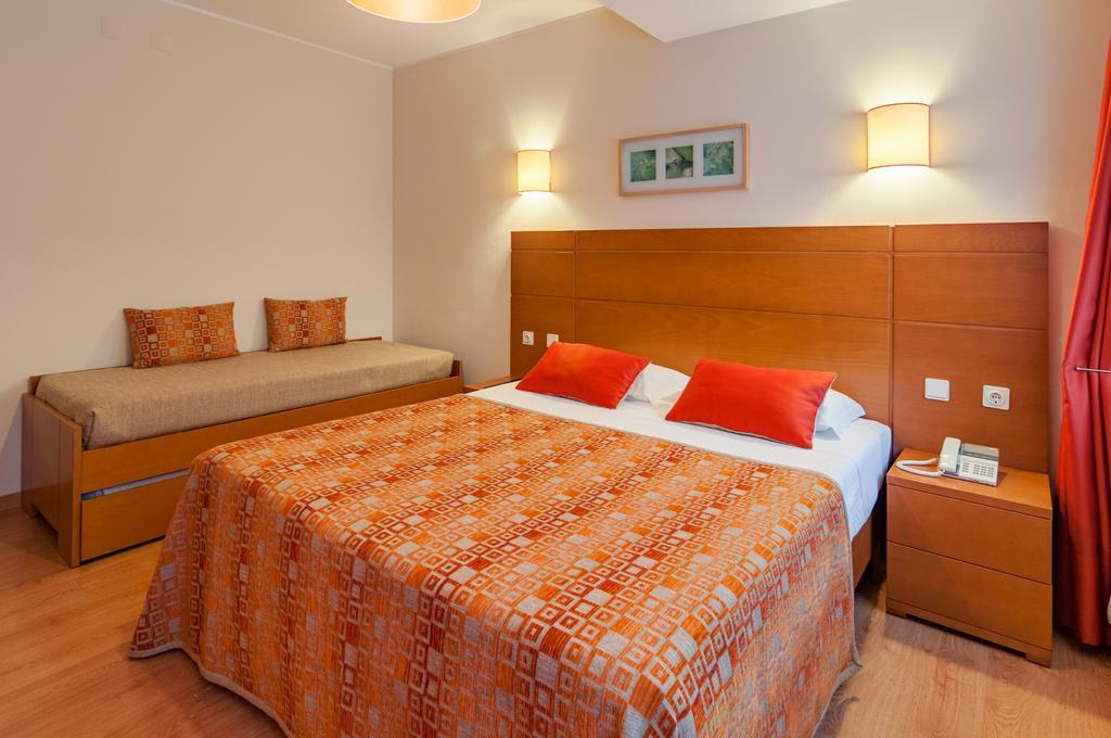 Hotel Berne 3*