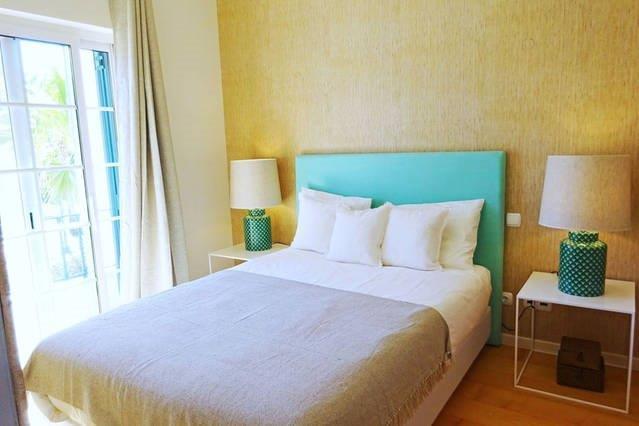 Formosa Villas Villa Quinta do Lago