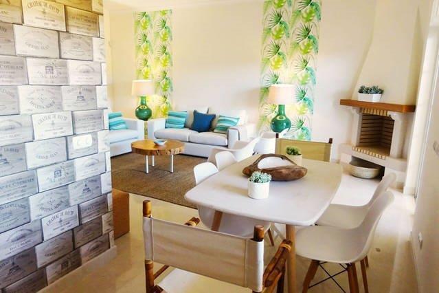 Villa Formosa Villas Quinta do Lago