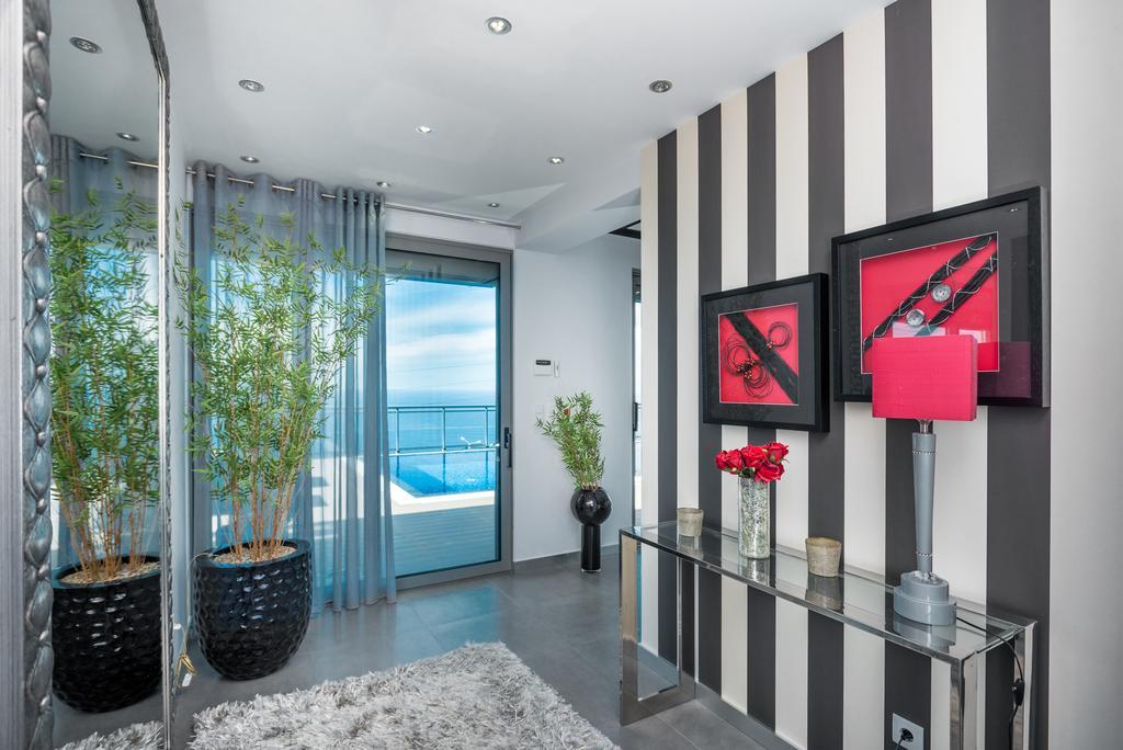 Sao Lourenco Holiday home *