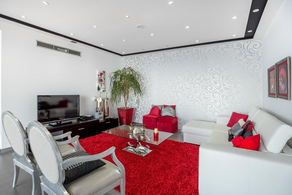Holiday home Sao Lourenco