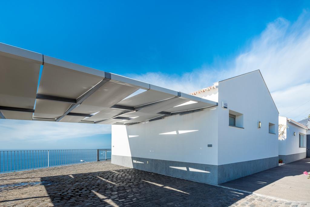 Holiday home Sao Lourenco *