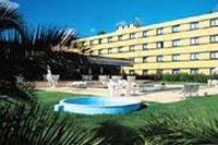 Novotel Porto Gaia Hotel Vila Nova de Gaia