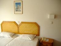 Clube Da Apartahotel 3*