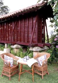 Quinta Da Aldeia Ponte de Lima