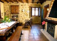 Moinho De Estoraos Country house *