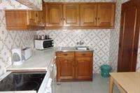 Moradias Joinal Holiday park 3*